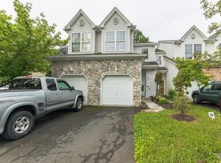 30B Loretto St, New Brunswick, NJ 08901