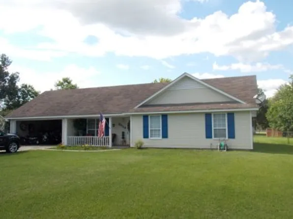 5110 Northridge Rd S, Valdosta, GA 31605