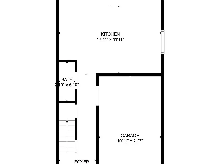 3150 B N Cleveland St — Photo 23
