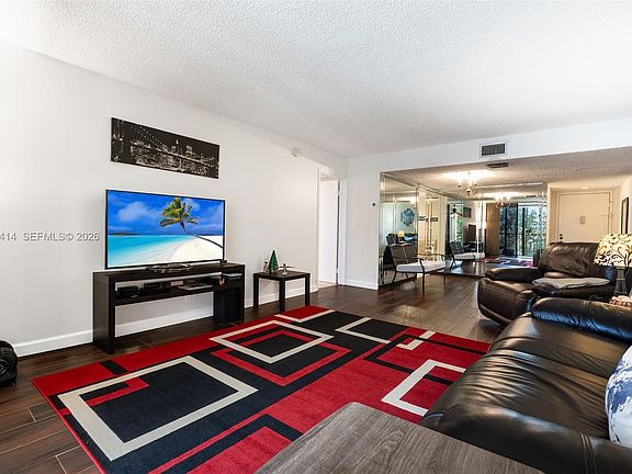 5th image of 16475 Golf Club Rd APT 307