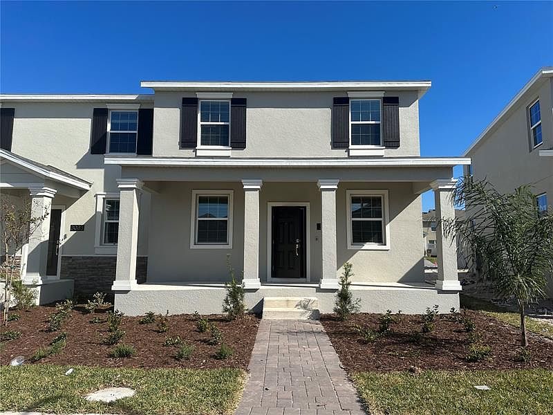 1st image of 3031 Villa Way Cir