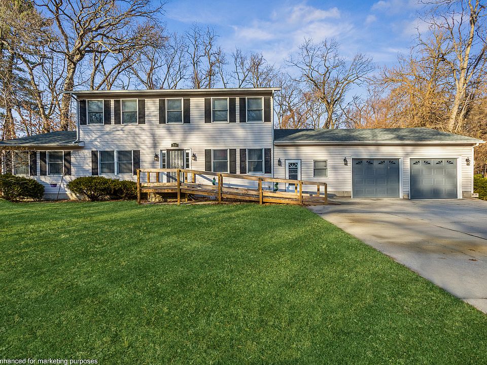 1st image of 710 Springland Ave