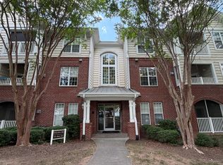 312 Providence Glen Dr #312, Chapel Hill, NC 27514