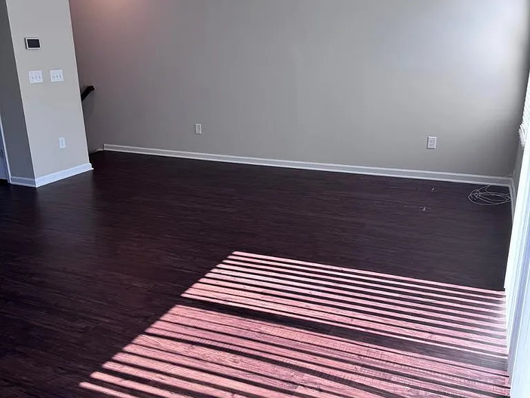 4226 Mahal Ave — Photo 15
