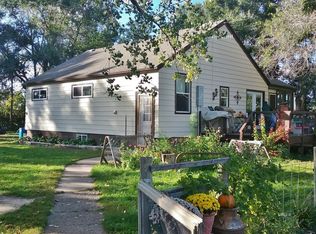 3360 Kinsey Rd, Kinsey, MT 59338