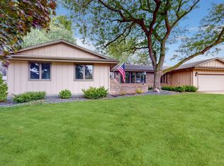 9628 Toledo Cir, Bloomington, MN 55437