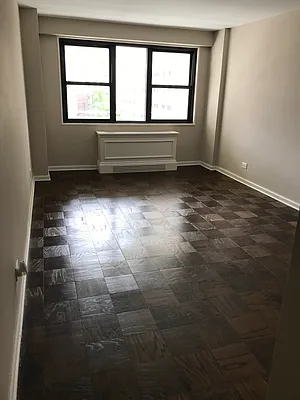 Rented by UES Management | media 5