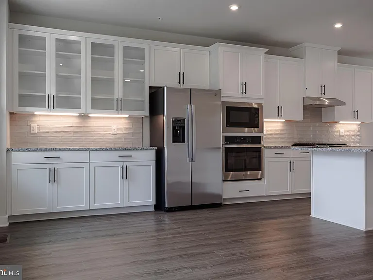 6 Foxwood Dr — Photo 11