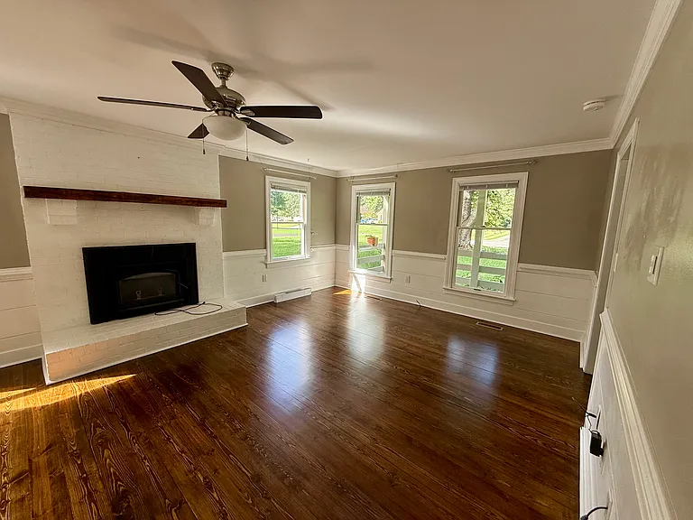 9334 Saddle Ct — Photo 19