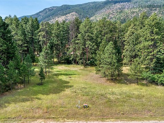 3rd image of 5028 Crow Drive LOT 2