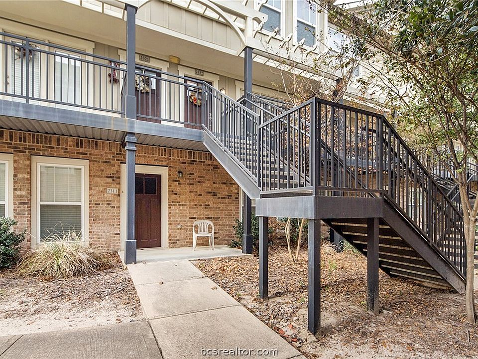 1st image of 1725 Harvey Mitchell Unit 2322