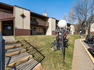 1204 Avenida Del Sol APT 213, Durango, CO 81301