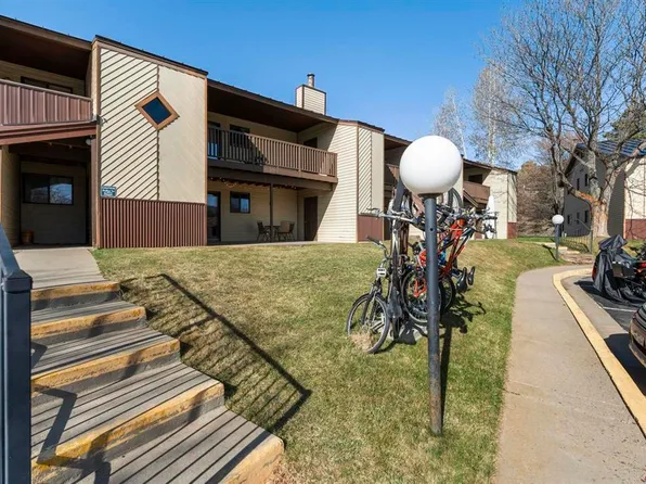 1204 Avenida Del Sol #213, Durango, CO 81301