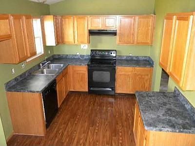 2nd image of 11735 Chanticleer Dr