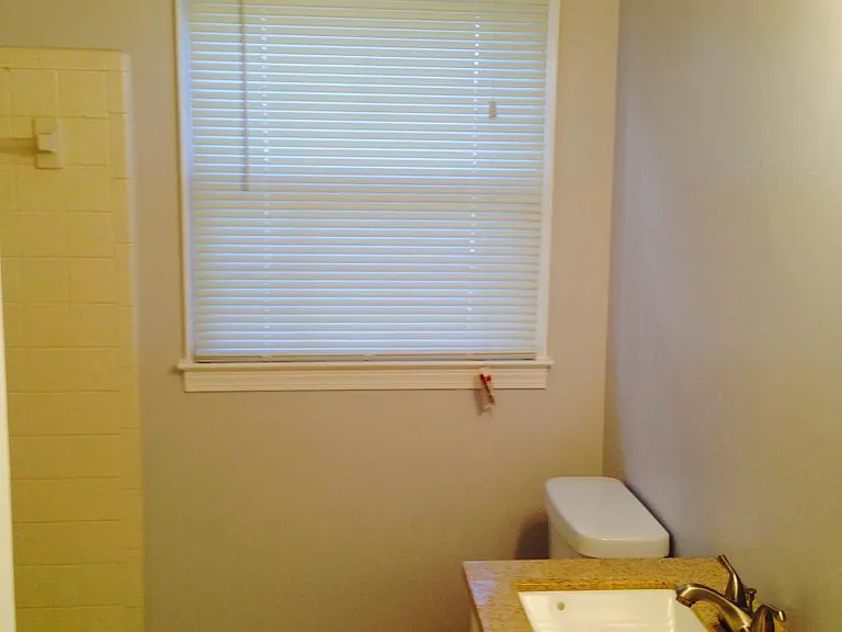 815 Edwards Rd #52 — Photo 8