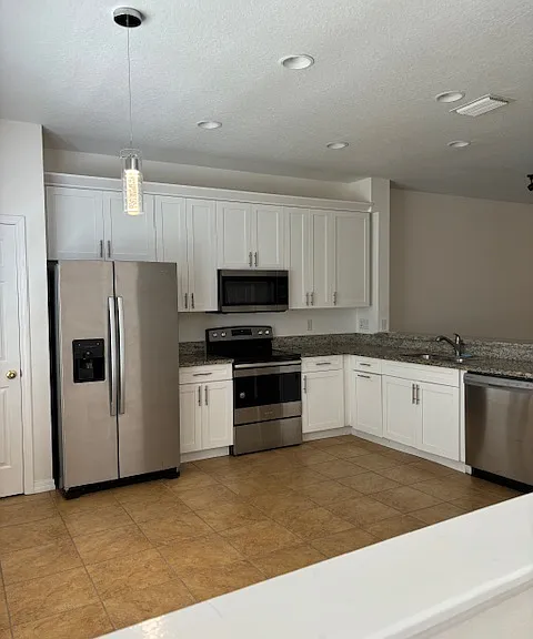 12776 Country Brook Ln — Photo 15