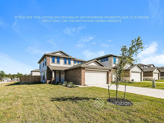 4th image of 5703 Daphne Dr