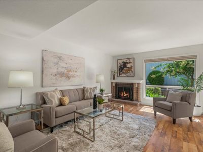 960 Lakeshire Ct, San Jose, CA, 95126