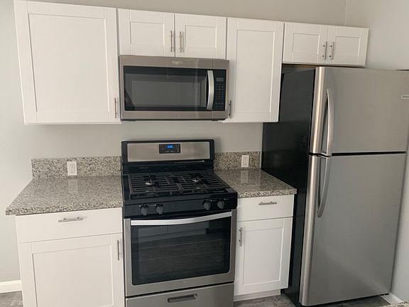 4th image of 1231 Robinson Ave APT 4