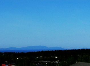 999 Coral Ln, Sequim, WA