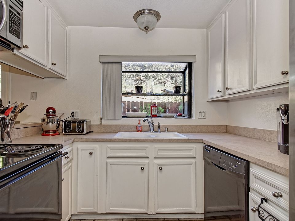 1st image of 3170 Reo Dr Unit A