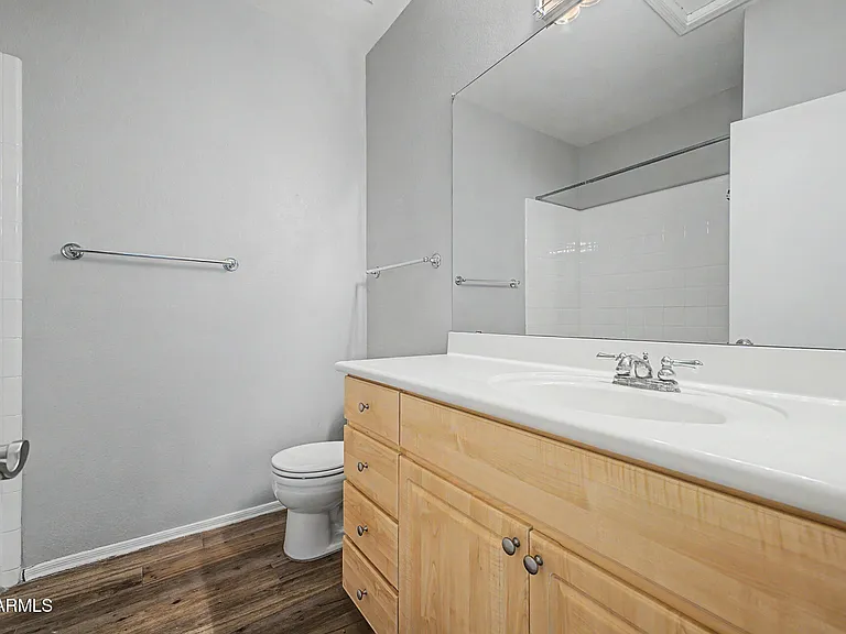 9600 N 96th St #242 — Photo 17