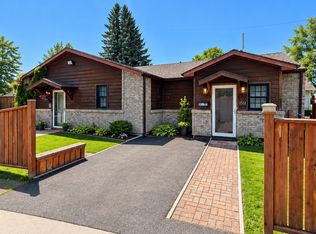 1511-1513 Logan Ave, Superior, WI 54880