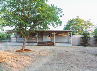 22129 Buena Vista Dr, Bella Vista, CA 96008