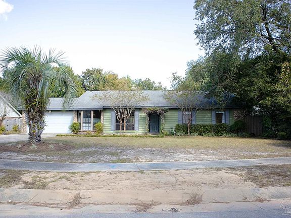 4th image of 4460 Whisper Dr