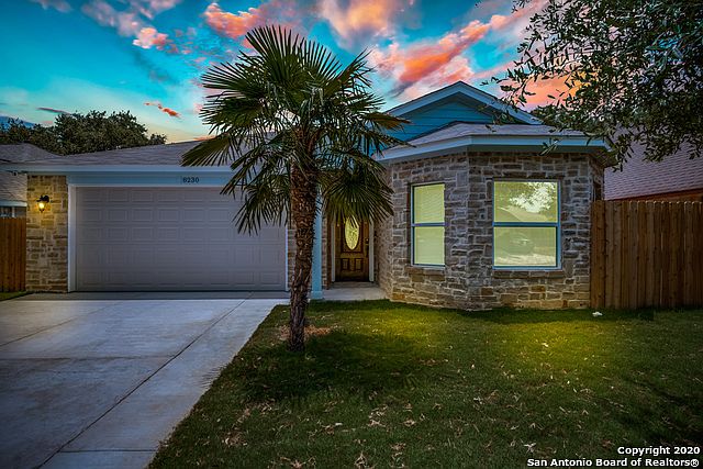 1st image of 8230 Elm Glade