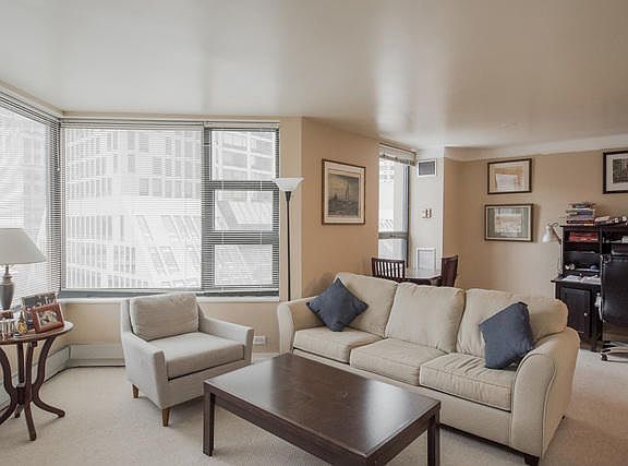 2nd image of 401 E Ontario St APT 1205