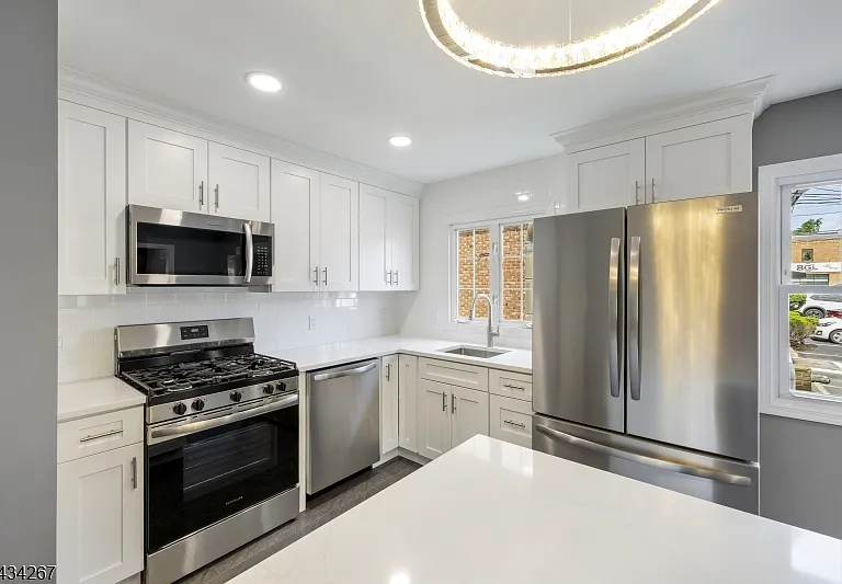 83 Grant Ave #1 — Photo 1