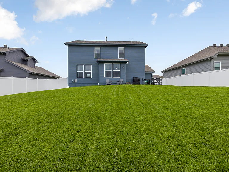 4306 Chennault St — Photo 30
