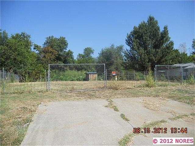 1st image of 6266 N Xanthus Pl
