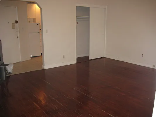 Rented by Magnone Real Estate | media 59