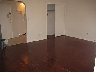 Rented by Magnone Real Estate