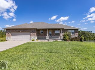 189 Zeigenbein Rd, Saint Robert, MO 65584