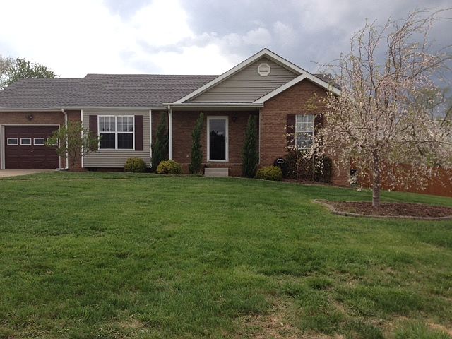 1st image of 224 Windmeade Cir