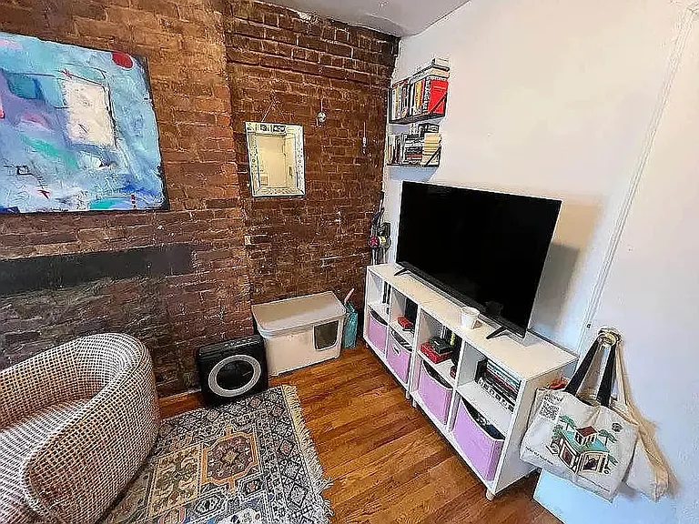 161 Rivington St #1C — Photo 8