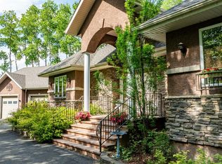 295 W Jarvis Glen Clos, Jarvis Bay, AB T4S 1R8