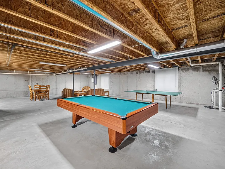 3565 Ayres Dr — Photo 22
