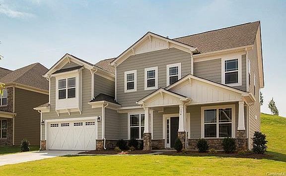 2nd image of 154 Eagles Landing Dr