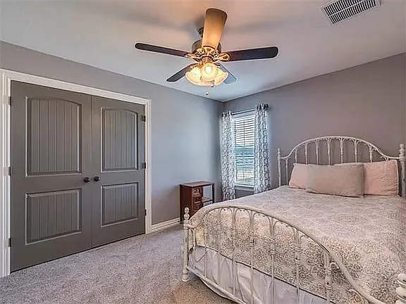 307 Orchard Hill Trl — Photo 24