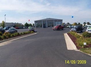 4020 McFarland Rd, Loves Park, IL 61111