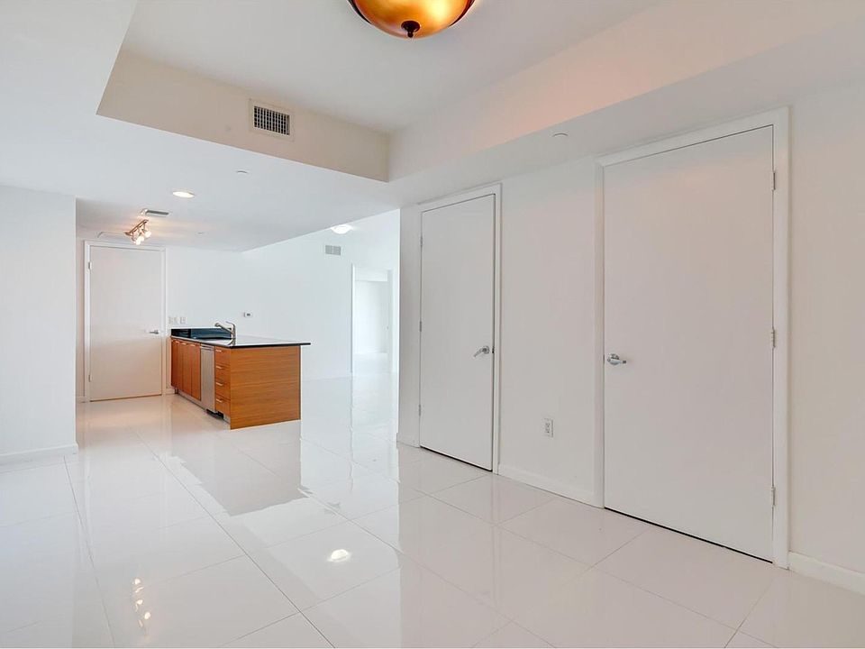 1st image of 50 Biscayne Blvd #3612