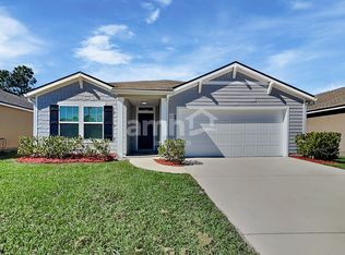2066 Tyson Lake Dr, Jacksonville, FL 32221