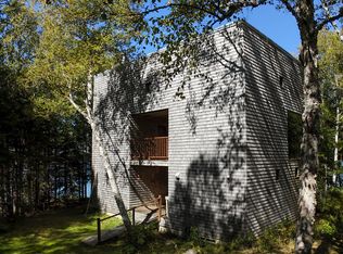 85 E Side Road, Machiasport, ME 04655