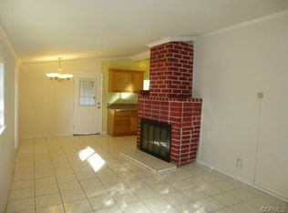 9293 Date St, Fontana, CA 92335