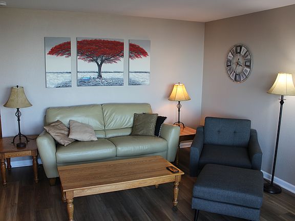2nd image of 120 S Laurel St #71