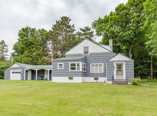 1305 Missouri Ave, Duluth, MN 55811